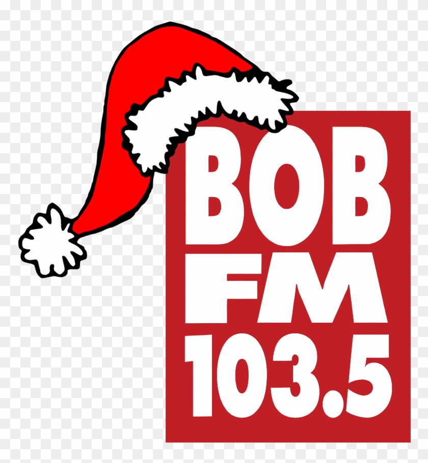 Bob's Christmas Channel - Bob's Christmas Channel #1534839