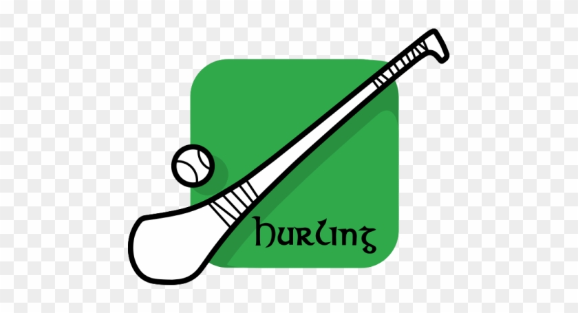 Offaly Gaa - Senior Teams - Offaly Gaa - Senior Teams #1534851