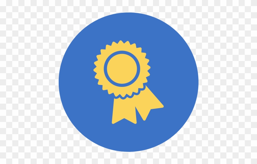 Faithful Paws Certification - Faithful Paws Certification #1534852