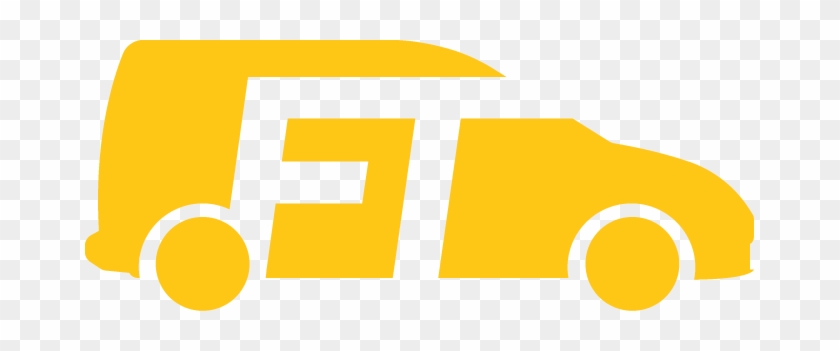 Faithful Transport - Faithful Transport #1534853