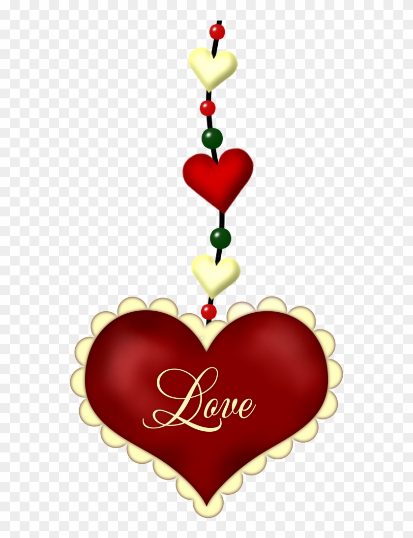 Happy Valentine's Day To All My Faithful Followers - Happy Valentine's Day To All My Faithful Followers #1534872