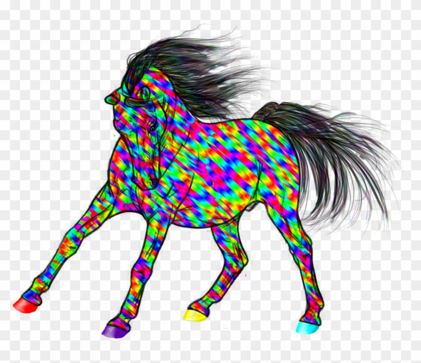 Do Your Eyes Hurt Yet - Do Your Eyes Hurt Yet #1534887