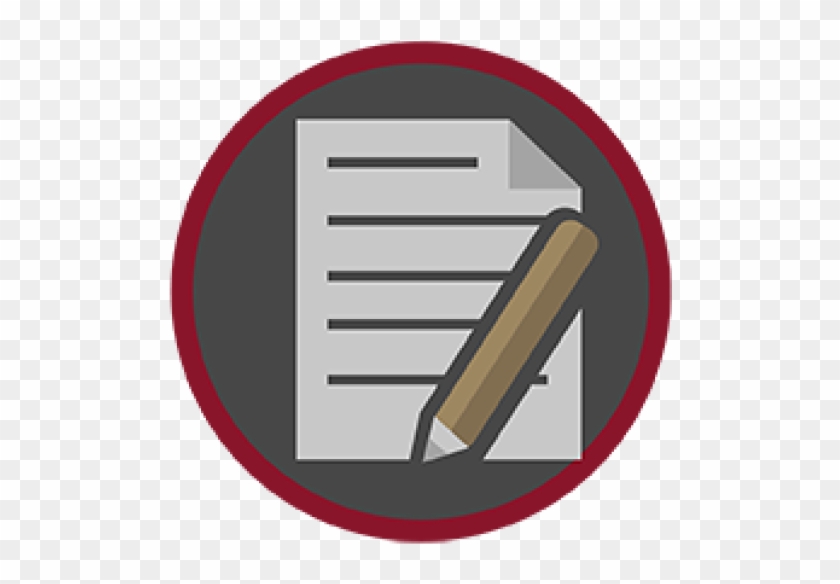 Osha Recordkeeping Specialist - Osha Recordkeeping Specialist #1534900