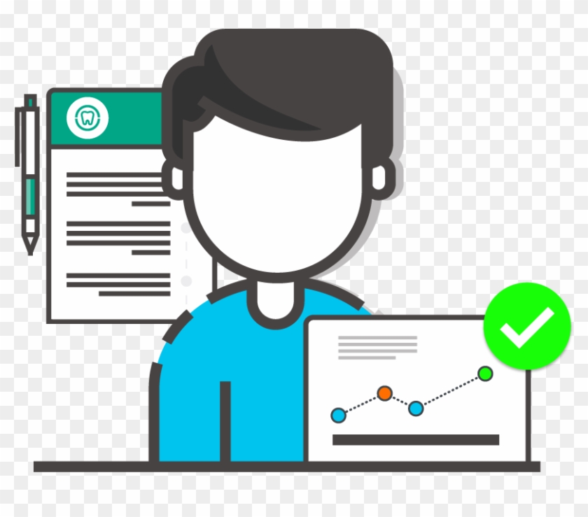 Keep Your Patients Up To Date - Keep Your Patients Up To Date #1534901