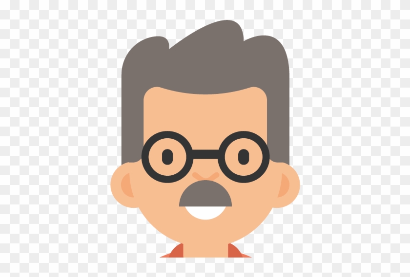 What Is The Purpose Of Accurate Record Keeping - What Is The Purpose Of Accurate Record Keeping #1534902