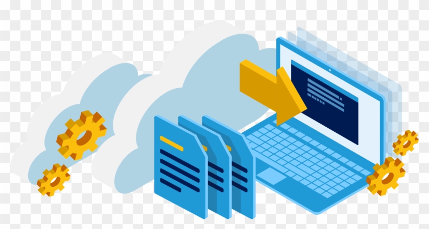 Cloud Imaging Integrates With Truckmate To Keep Operations - Cloud Imaging Integrates With Truckmate To Keep Operations #1534907 Cloud Imaging Integrates With Truckmate To Keep Operations - Cloud Imaging Integrates With Truckmate To Keep Operations #1534907