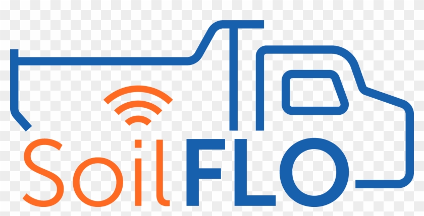 Soilflo Is A Comprehensive, Automated Solution To Manage - Soilflo Is A Comprehensive, Automated Solution To Manage #1534908