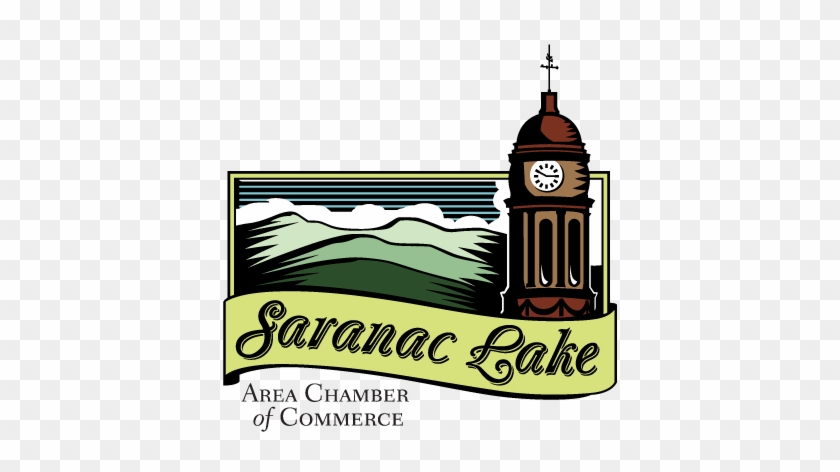 Register Now - Register Now #1534918