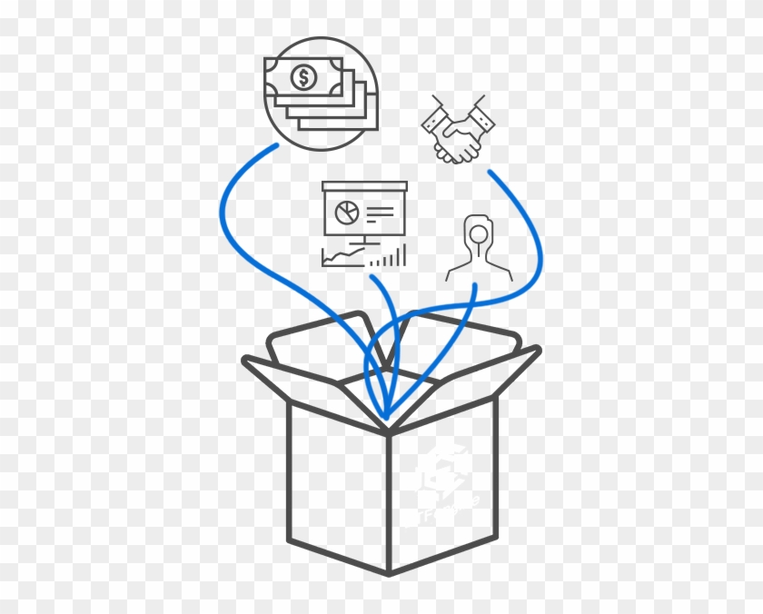 Experts In Omnibus Investor Record Keeping - Experts In Omnibus Investor Record Keeping #1534925