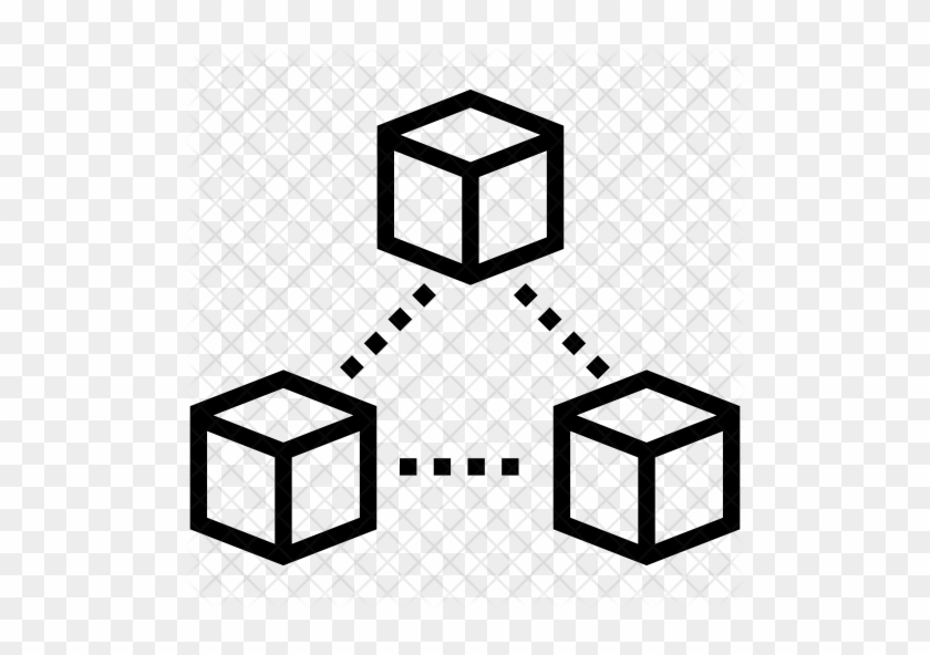 Typically When You Facilitate A Transaction Between - Typically When You Facilitate A Transaction Between #1534928