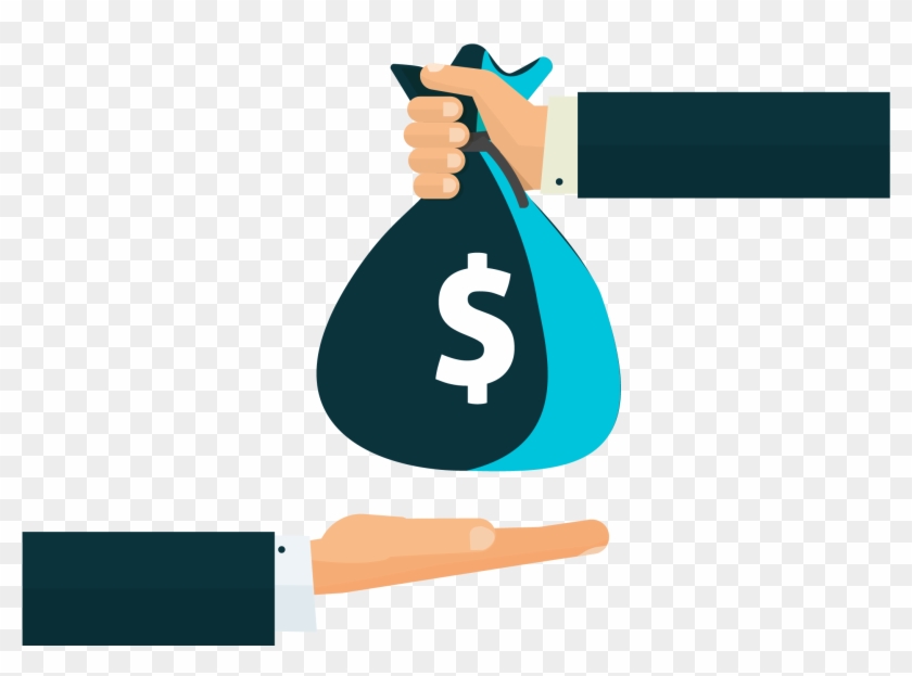 Loan Management - Loan Management #1534934