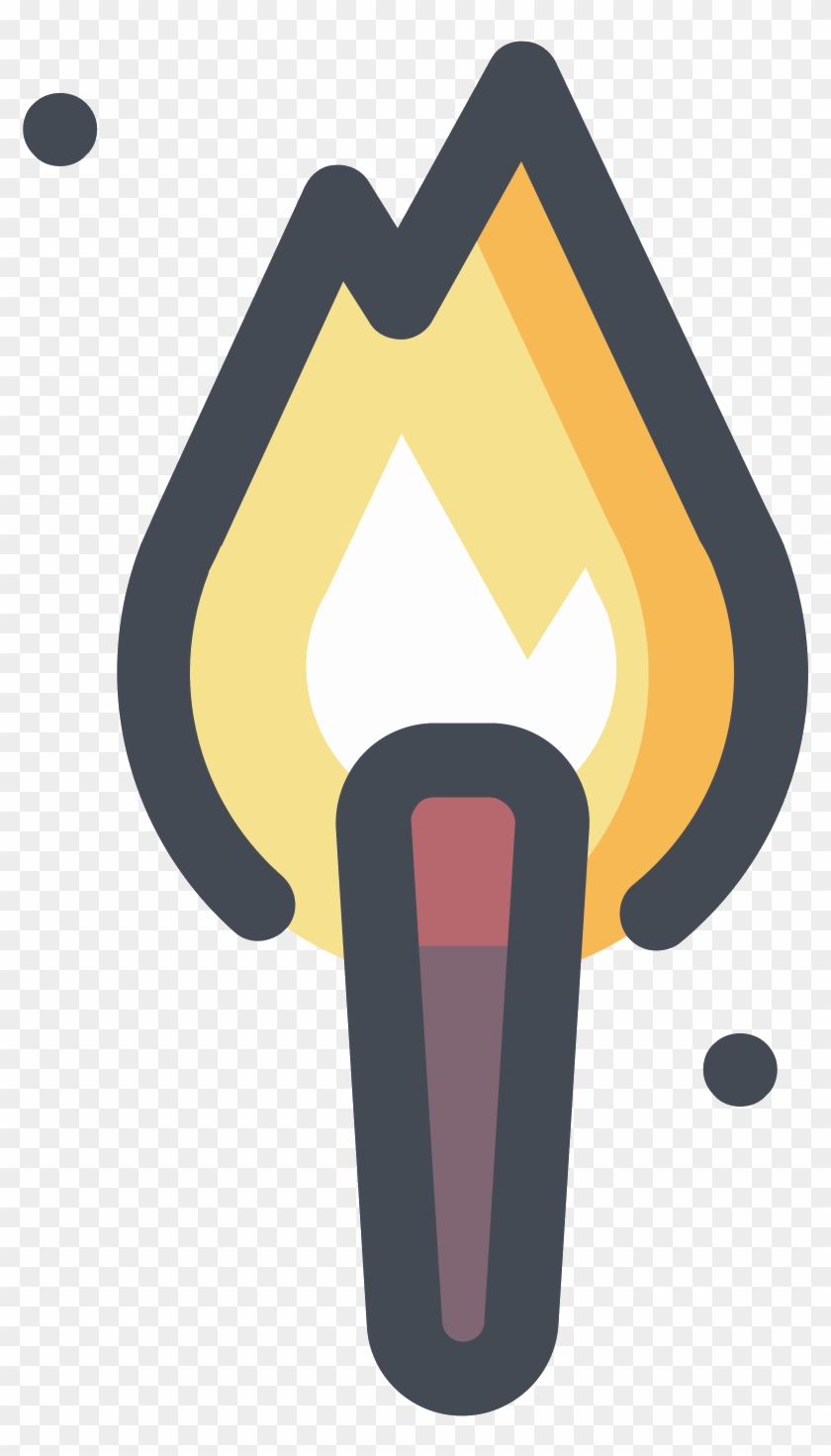 Olympic Free Download Stunning Man Image Excellent - Olympic Free Download Stunning Man Image Excellent #1534949