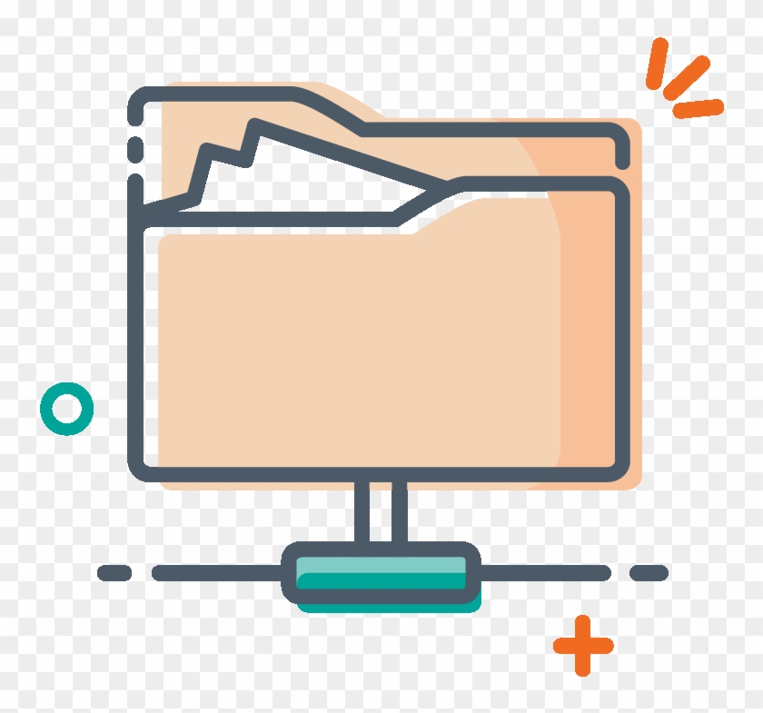 File Share Archiver - File Share Archiver #1534953