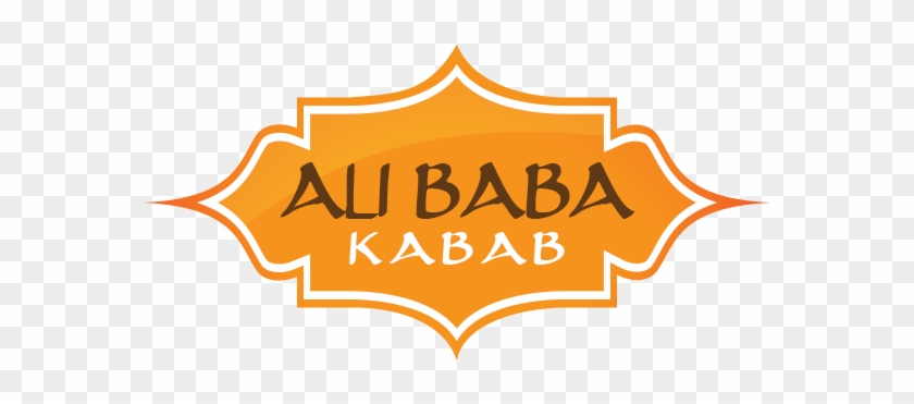 Alibaba Restaurant - Alibaba Restaurant #1534961