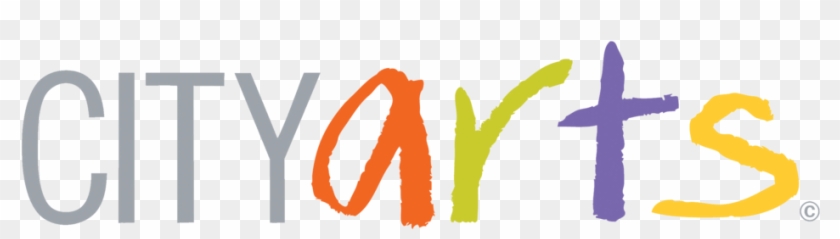 Cityarts No Background Format=1500w - Cityarts No Background Format=1500w #1534972
