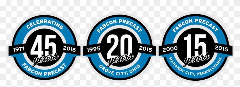 David Hanson And Gerald Rauenhorst Established Fabcon - David Hanson And Gerald Rauenhorst Established Fabcon #1534973