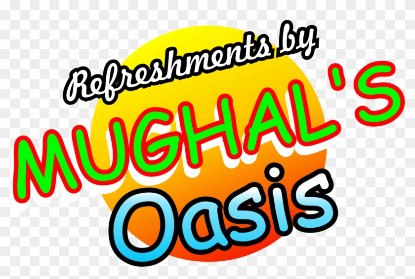 Primary Menu - Primary Menu #1534974