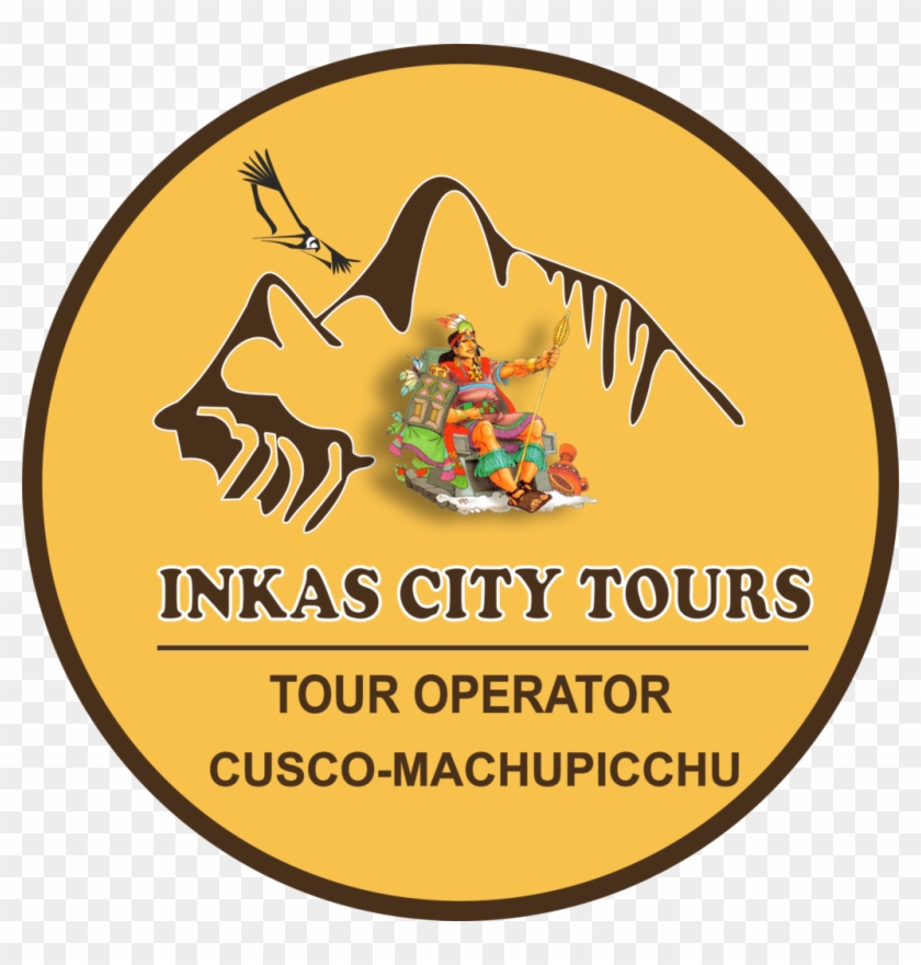 Inkas City Tours - Inkas City Tours #1534975