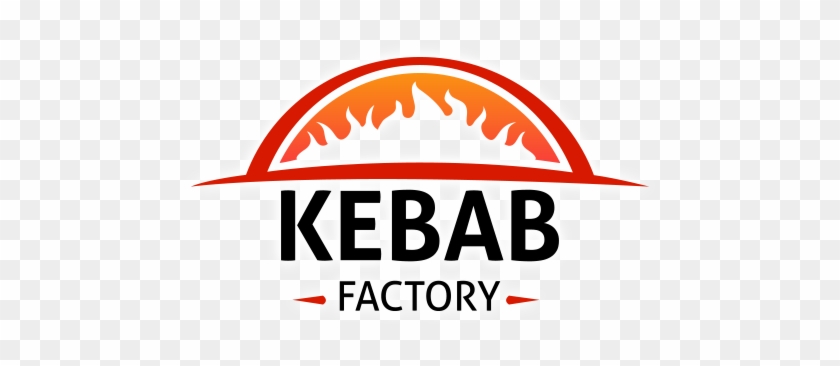 Kebab Factory Kebab Factory - Kebab Factory Kebab Factory #1534982