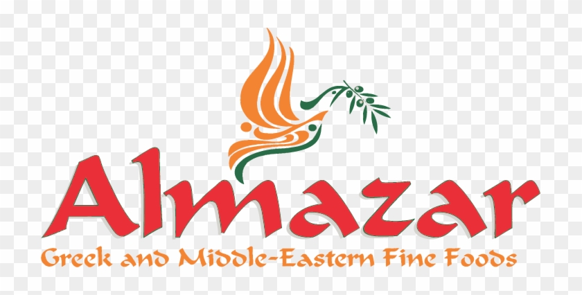 The Menu Includes Sharma , Falafel, Kabobs (chicken - The Menu Includes Sharma , Falafel, Kabobs (chicken #1534984