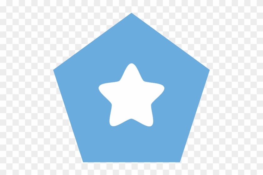 Earn City Points - Earn City Points #1534991