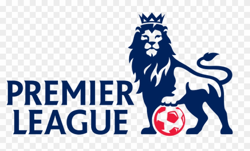 Manchester City Tops The English Premiere League Despite - Manchester City Tops The English Premiere League Despite #1534993