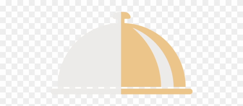 Covered Dish Icon - Covered Dish Icon #1535004