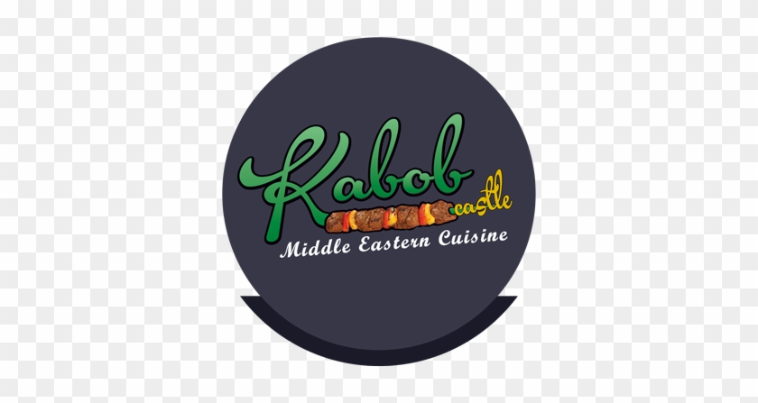 Kabob Castle - Kabob Castle #1535012