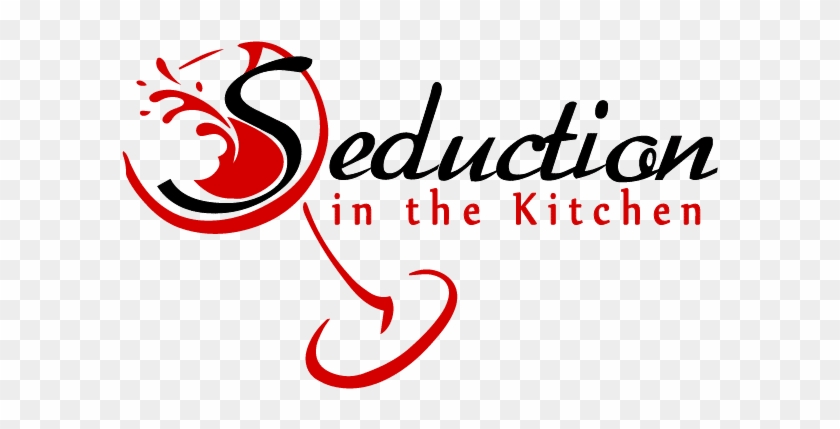 Recipes To Seduce Your Taste Buds - Recipes To Seduce Your Taste Buds #1535024