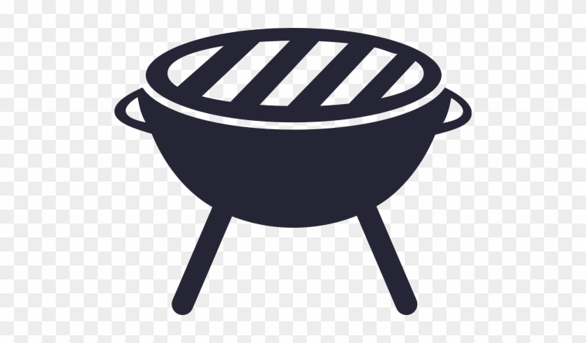 Self Help Barbecue, Barbecue, Bbq Icon - Self Help Barbecue, Barbecue, Bbq Icon #1535025