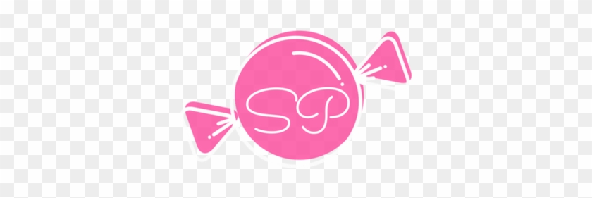 Vector Free Stock D Faux Mink Collection Sugar Plum - Vector Free Stock D Faux Mink Collection Sugar Plum #1535035