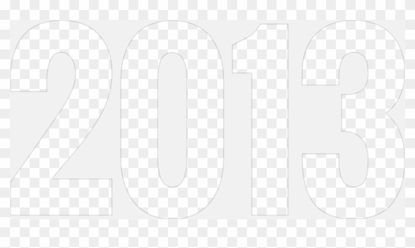 2013 - 2013 #1535049