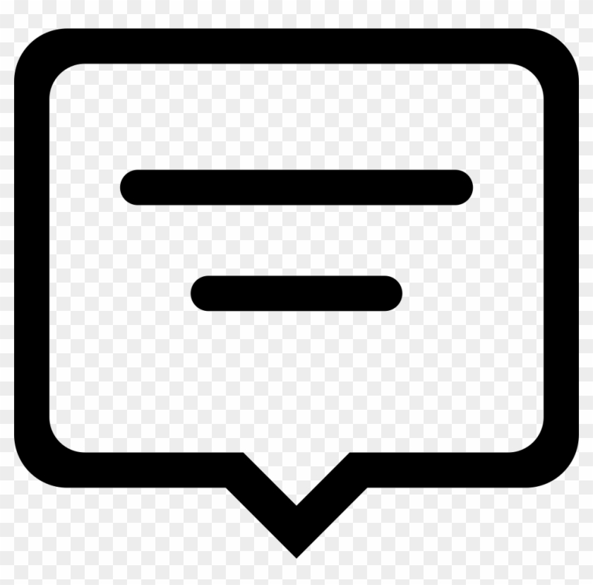 Banner Free Library Message Png Icon Free Download - Banner Free Library Message Png Icon Free Download #1535060