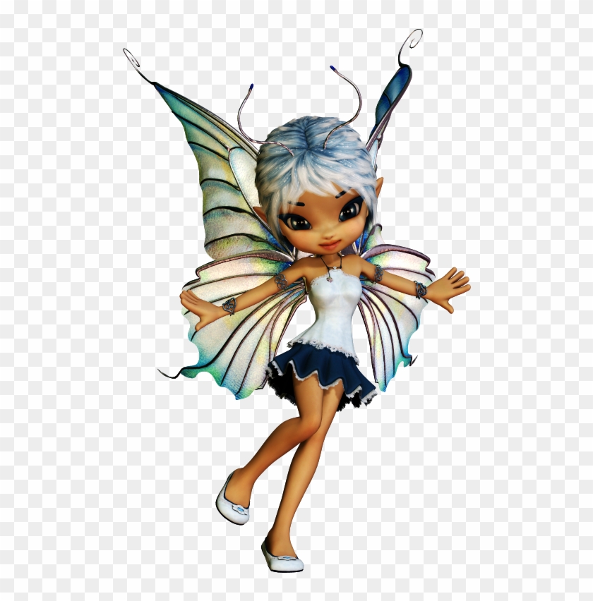 Beautiful Fantasy Art, Fairy Land, Faeries, Decoupage, - Beautiful Fantasy Art, Fairy Land, Faeries, Decoupage, #1535061