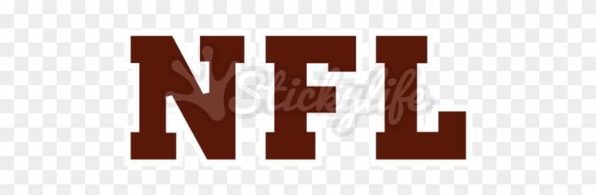 Custom Decal Shapes And Sizes - Custom Decal Shapes And Sizes #1535062