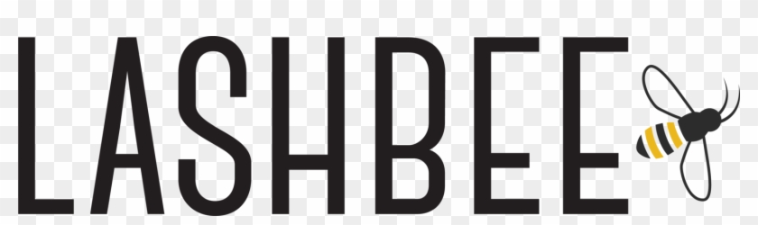 Sugarpill False Eyelashes - Sugarpill False Eyelashes #1535067