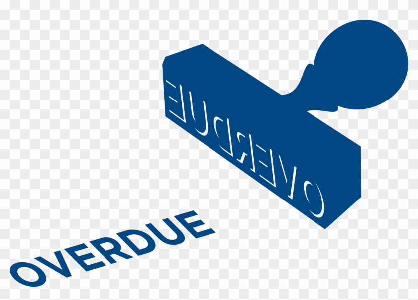 Clip Art Royalty Free Download Fareham Cab Financial - Clip Art Royalty Free Download Fareham Cab Financial #1535075