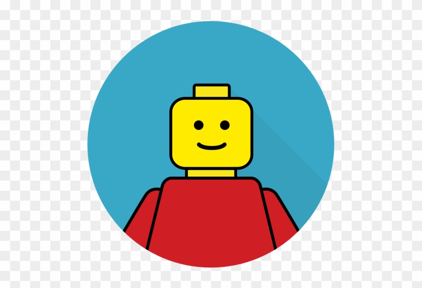 Jpg Free Simplifydigital Careers Delivery - Jpg Free Simplifydigital Careers Delivery #1535092