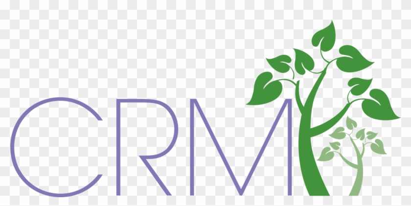 Crm Of Florida Day Center Adult - Crm Of Florida Day Center Adult #1535094