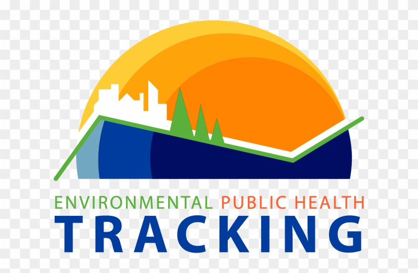 Environmental Public Health Tracking Network - Environmental Public Health Tracking Network #1535117