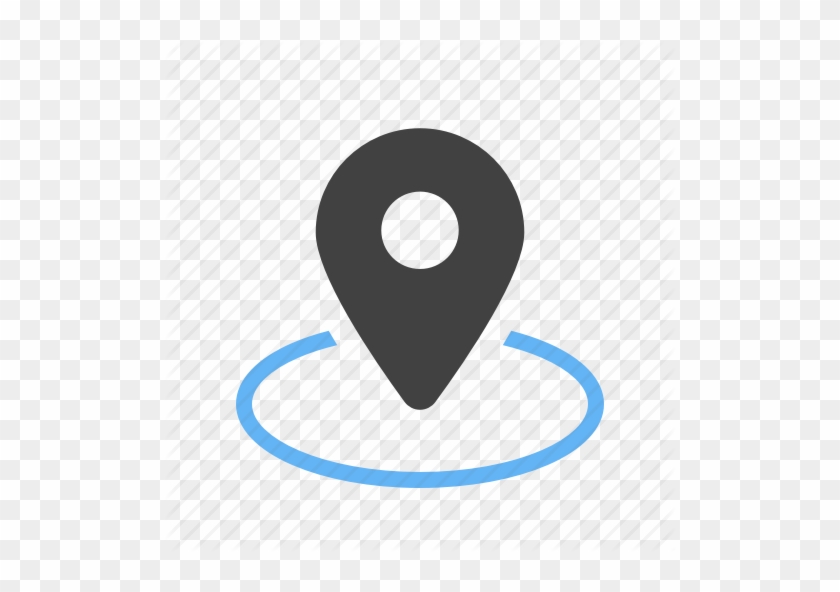 Tracking Number Clipart Logo - Tracking Number Clipart Logo #1535123