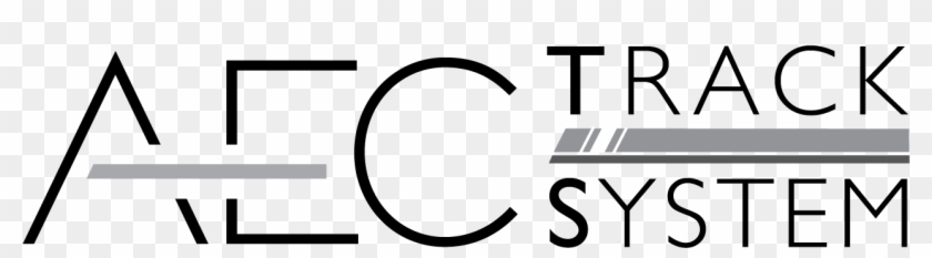 Aec Tracksystem Is A Site Fabricated System That Offers - Aec Tracksystem Is A Site Fabricated System That Offers #1535131