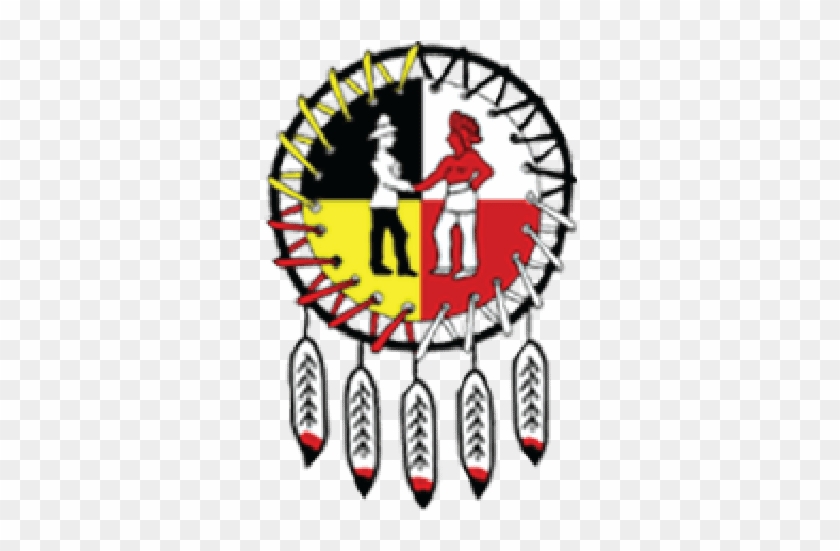 Carousel Image Carousel Image - Carousel Image Carousel Image #1535133