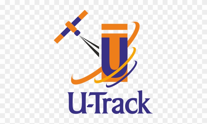 Tracking With Innovation - Tracking With Innovation #1535153