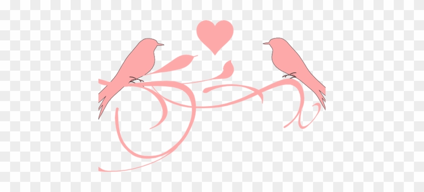 Png Library Stock Valentine Vector Lovebird - Png Library Stock Valentine Vector Lovebird #1535160