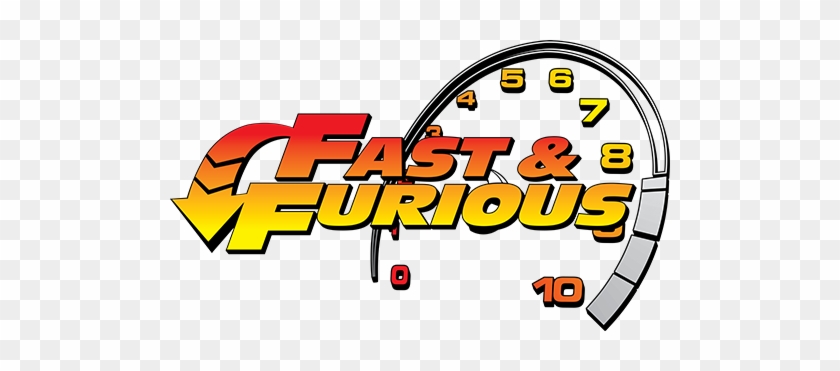 Fast And Furious Cars - Fast And Furious Cars #1535173