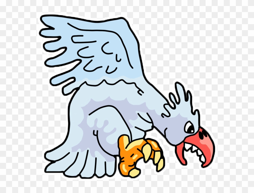 [art] Furious Bird From Bogart - [art] Furious Bird From Bogart #1535174