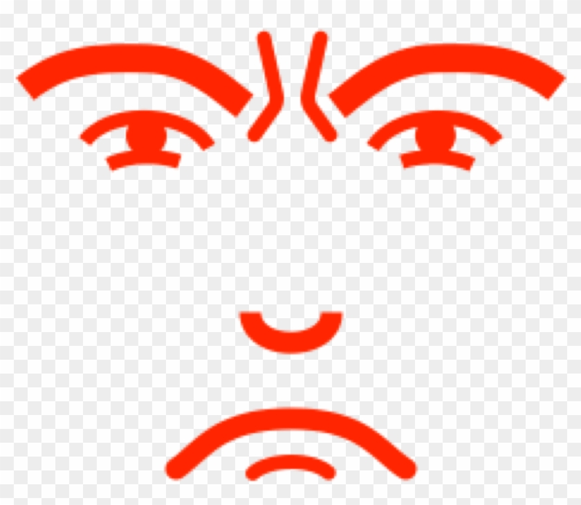 A Furious Lawyer - A Furious Lawyer #1535181