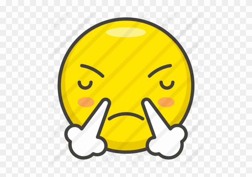 Furious Free Icon - Furious Free Icon #1535183