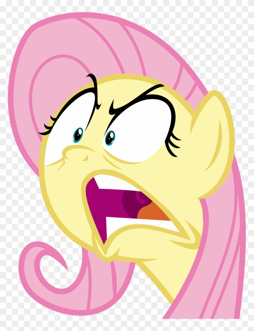 Angry, Artist Needed, Buckball Season, Fluttershy, - Angry, Artist Needed, Buckball Season, Fluttershy, #1535187